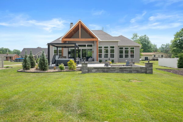 10-web-or-mls-DSC_9800