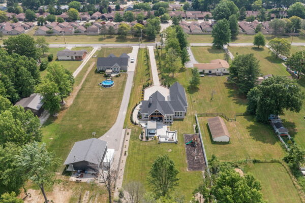 11-web-or-mls-DJI_0826