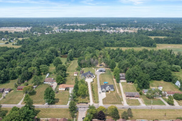 14-web-or-mls-DJI_0841