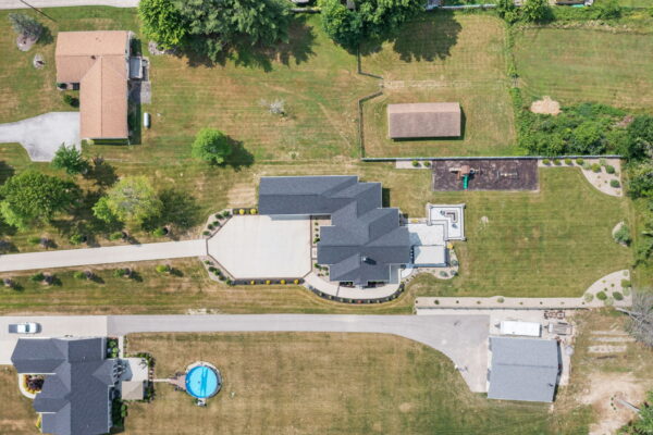 15-web-or-mls-DJI_0856