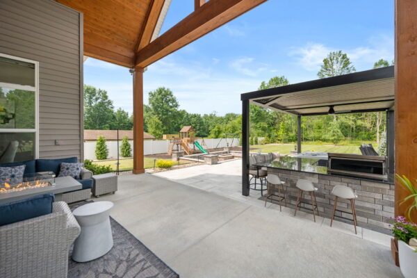 16-web-or-mls-DSC_9795