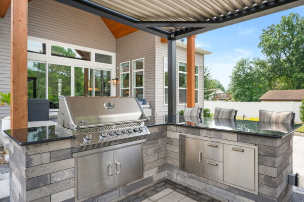 17-web-or-mls-DSC_9790