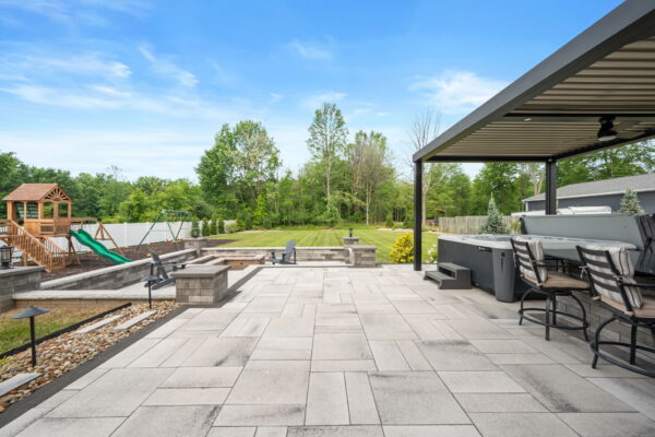 18-web-or-mls-DSC_9755