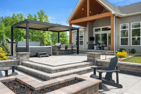 19-web-or-mls-DSC_9810