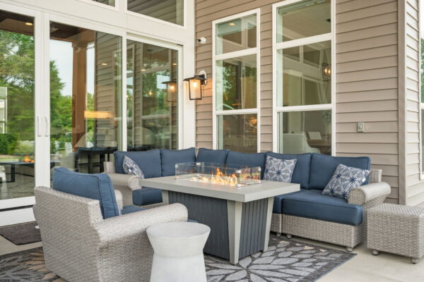 20-web-or-mls-DSC_9772