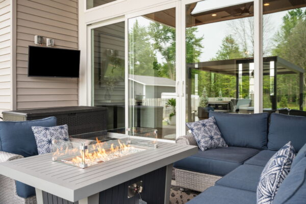 21-web-or-mls-DSC_9777