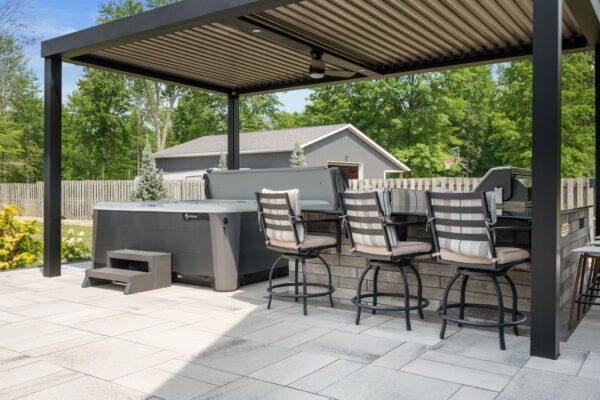 22-web-or-mls-DSC_9815