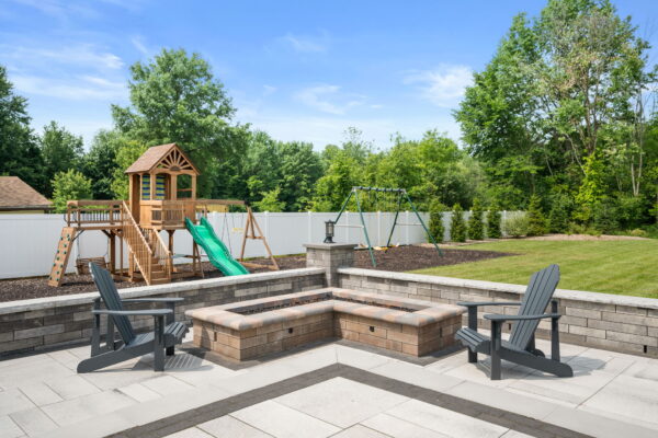 23-web-or-mls-DSC_9785