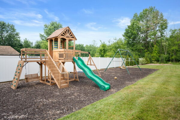 25-web-or-mls-DSC_9760