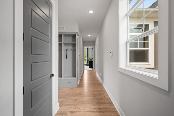 26-web-or-mls-DSC_0005