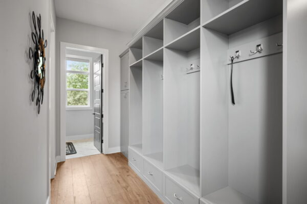 27-web-or-mls-DSC_0010