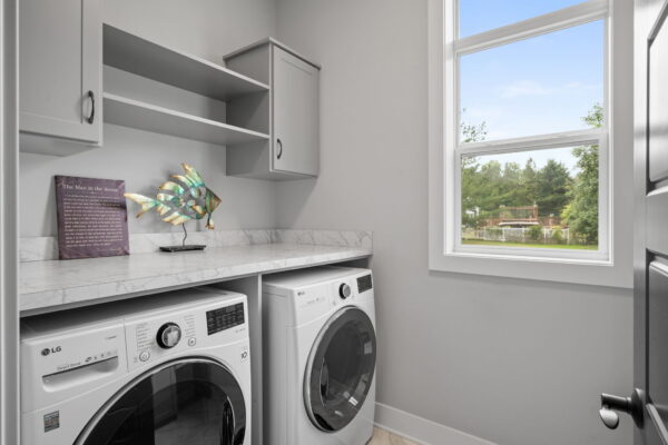 28-web-or-mls-DSC_0015