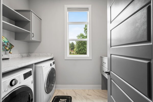 29-web-or-mls-DSC_0020