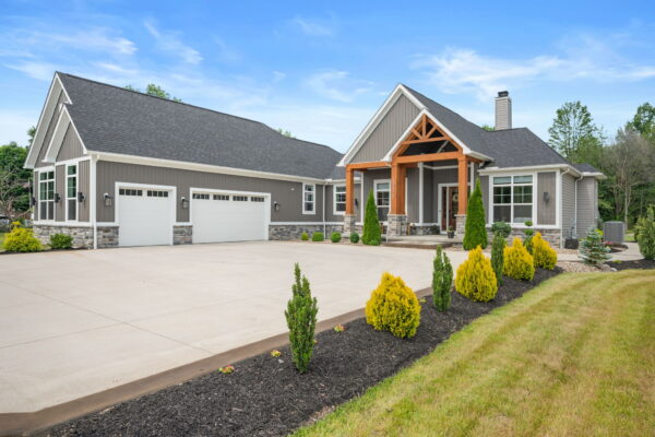 3-web-or-mls-DSC_9718