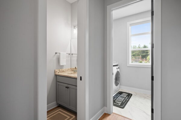 30-web-or-mls-DSC_0025