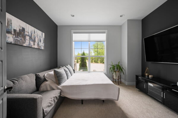 31-web-or-mls-DSC_9729