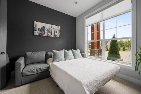 32-web-or-mls-DSC_9734(1)