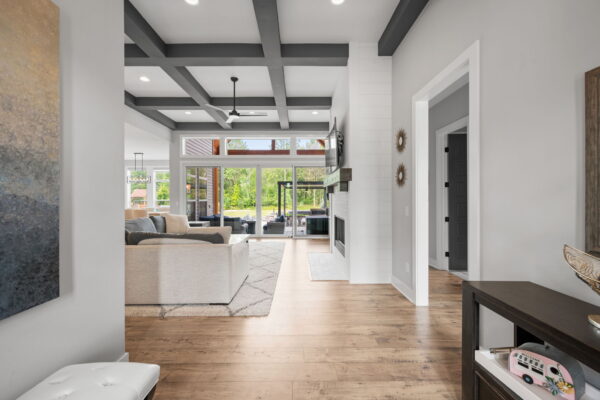 33-web-or-mls-DSC_9736