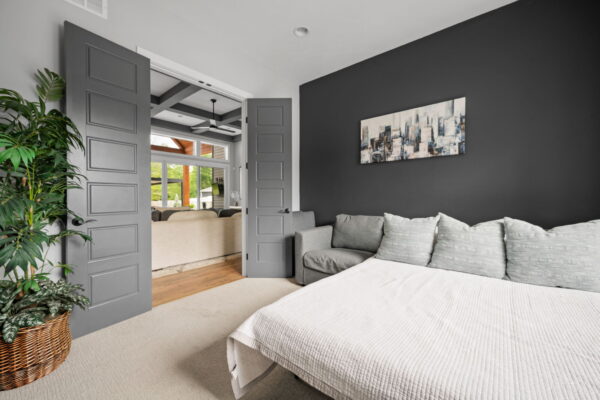 34-web-or-mls-DSC_9739