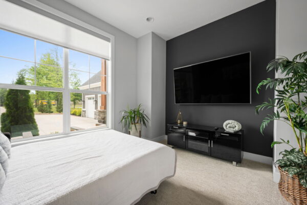 35-web-or-mls-DSC_9744