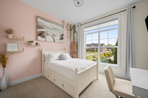 36-web-or-mls-DSC_9749(1)