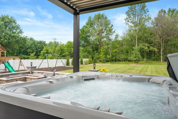 37-web-or-mls-DSC_9750