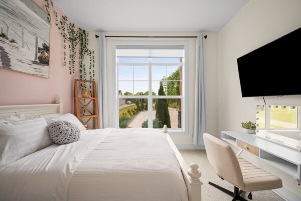 38-web-or-mls-DSC_9754(1)