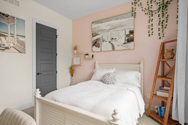 39-web-or-mls-DSC_9759(1)