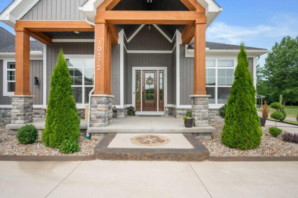 4-web-or-mls-DSC_9723