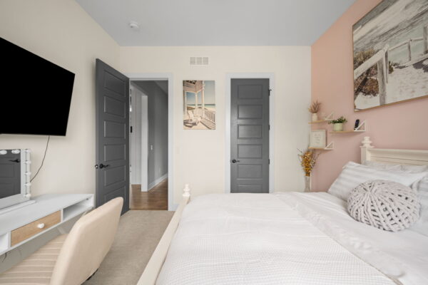 40-web-or-mls-DSC_9764