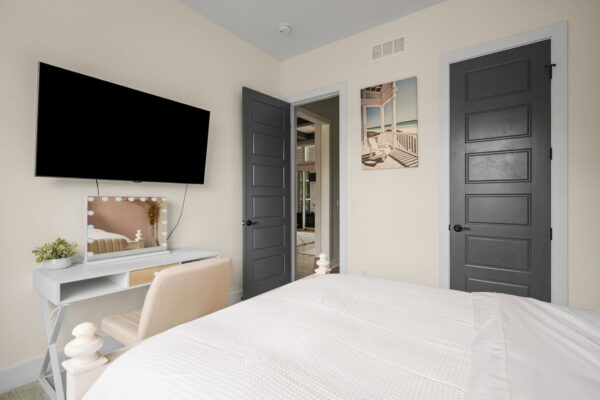 41-web-or-mls-DSC_9769