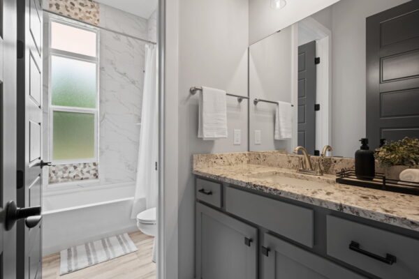 42-web-or-mls-DSC_9774(1)