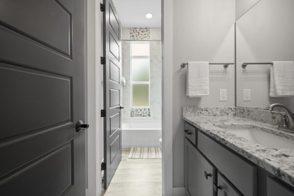 43-web-or-mls-DSC_9779(1)