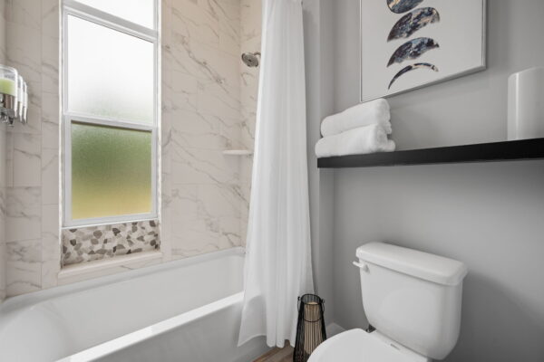 44-web-or-mls-DSC_9784(1)