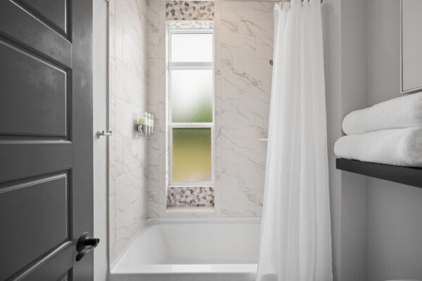 45-web-or-mls-DSC_9789(1)