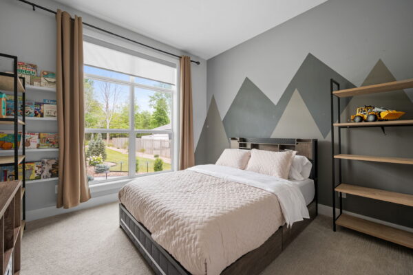 46-web-or-mls-DSC_9794(1)