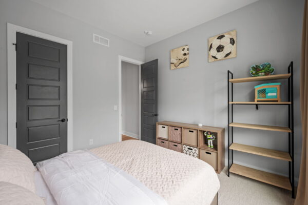 48-web-or-mls-DSC_9804(1)