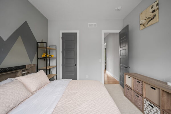 49-web-or-mls-DSC_9809(1)