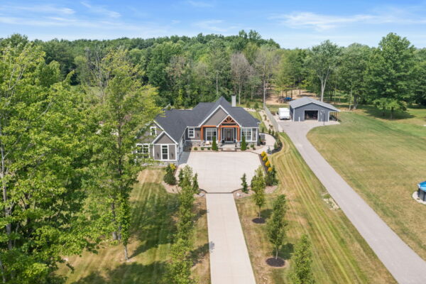 5-web-or-mls-DJI_0794