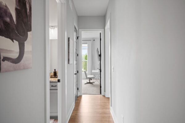 50-web-or-mls-DSC_9814(1)