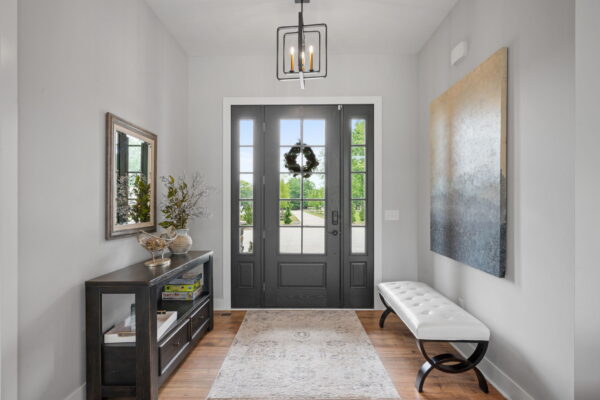 51-web-or-mls-DSC_9819