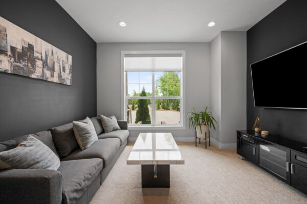 52-web-or-mls-DSC_9829