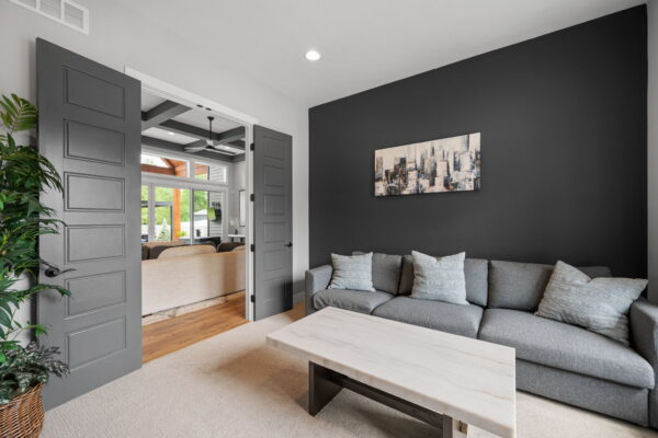 53-web-or-mls-DSC_9834