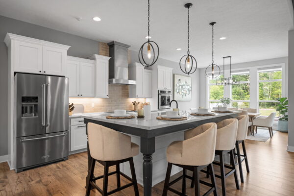 54-web-or-mls-DSC_9844