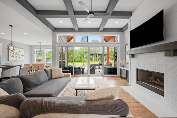 56-web-or-mls-DSC_9854