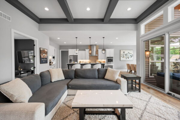 57-web-or-mls-DSC_9859