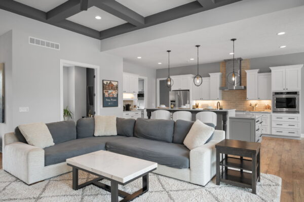 58-web-or-mls-DSC_9864