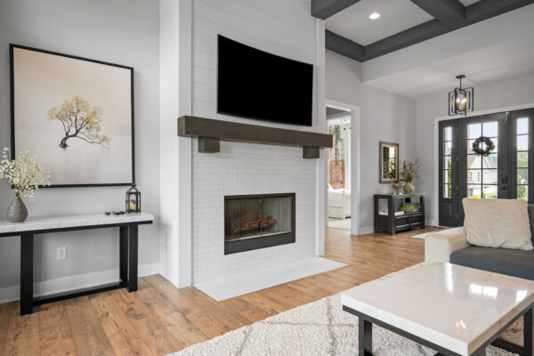 59-web-or-mls-DSC_9869