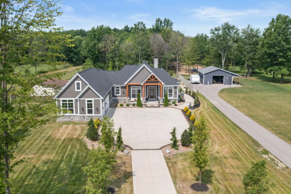 6-web-or-mls-DJI_0801