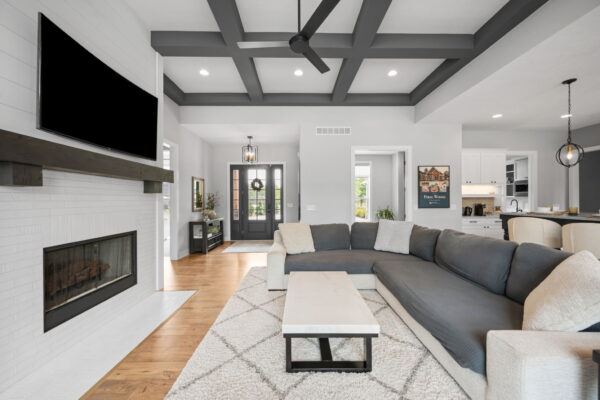 60-web-or-mls-DSC_9874